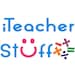 ITeacherStuff store logo