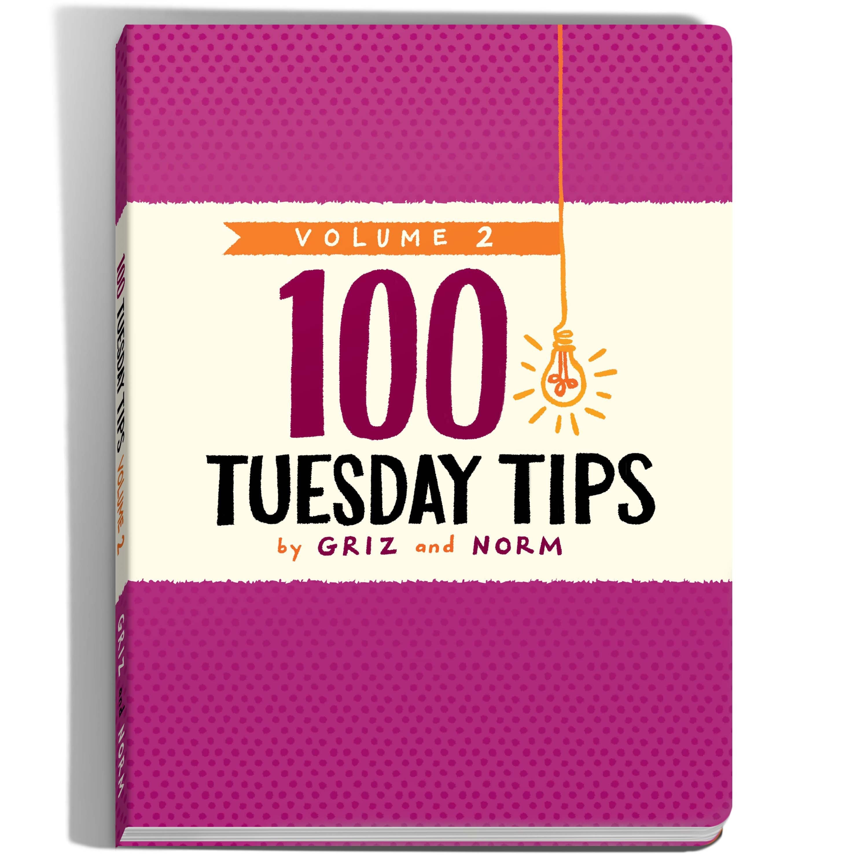 100 вторник. 100 вторник. Griz and norm. открытки с добрым утром вторника. 100 вторник.