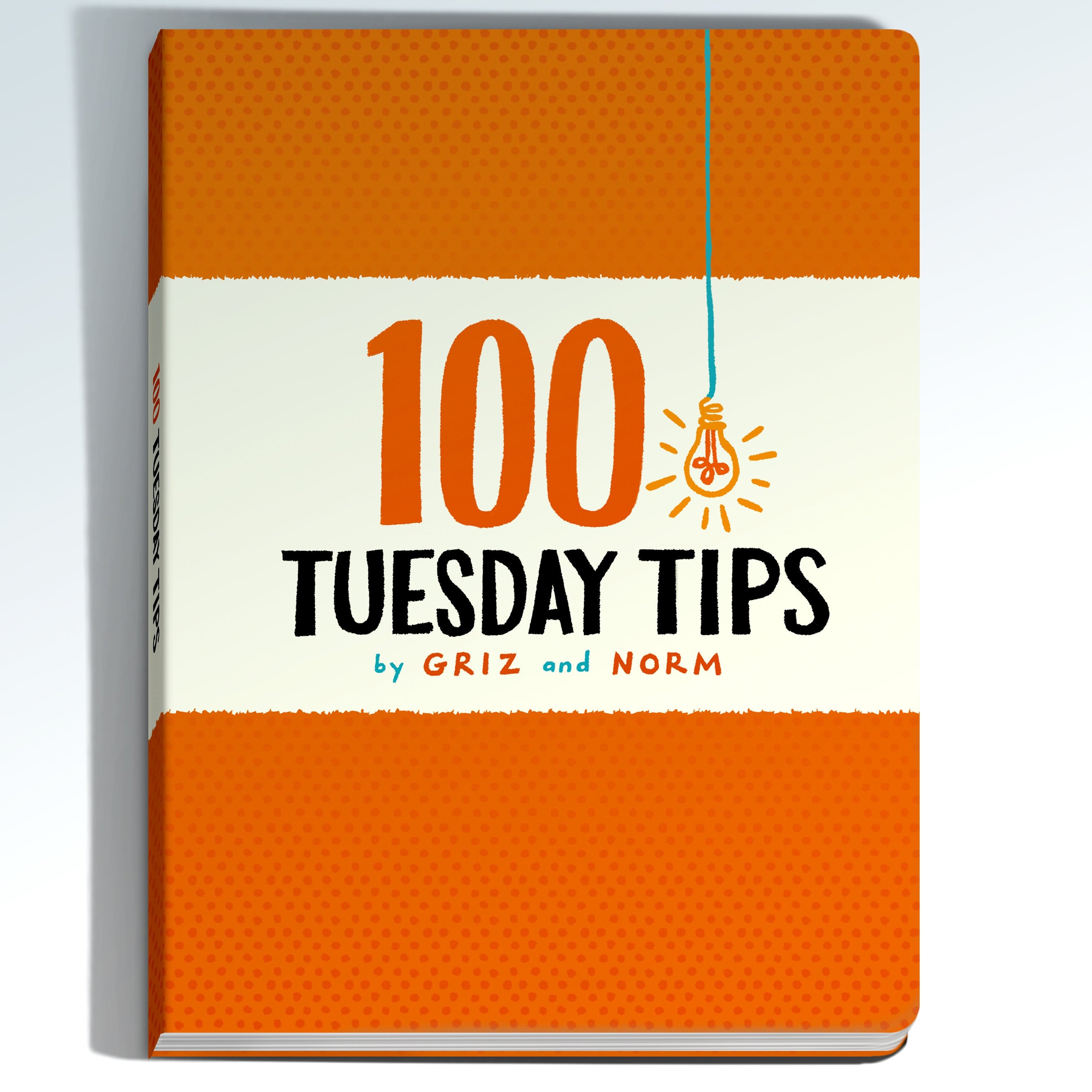 100 tuesday tips by griz and norm купить. 100 вторник. день стольника картинки. акция день стольника. футболка я стиг.