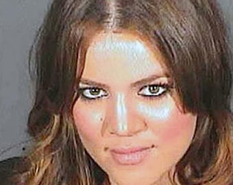 Custom Digital Download