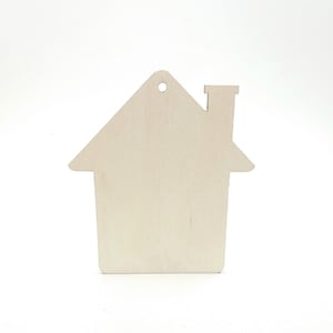 Decoratief houten huis, decoratie houten huis, decoratief houten huis, overschilderbaar huis, houten huis, houten huis, houten huis, houten huis, houten huis, houten huis