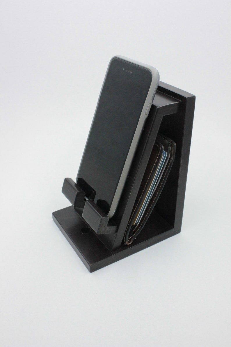 Docking Station Mens Valentine Gift Docking Station Gift for Etsy