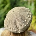 see more listings in the Chapeaux section