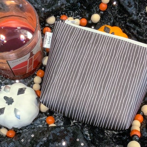 Borsa per accessori Bone Daddy