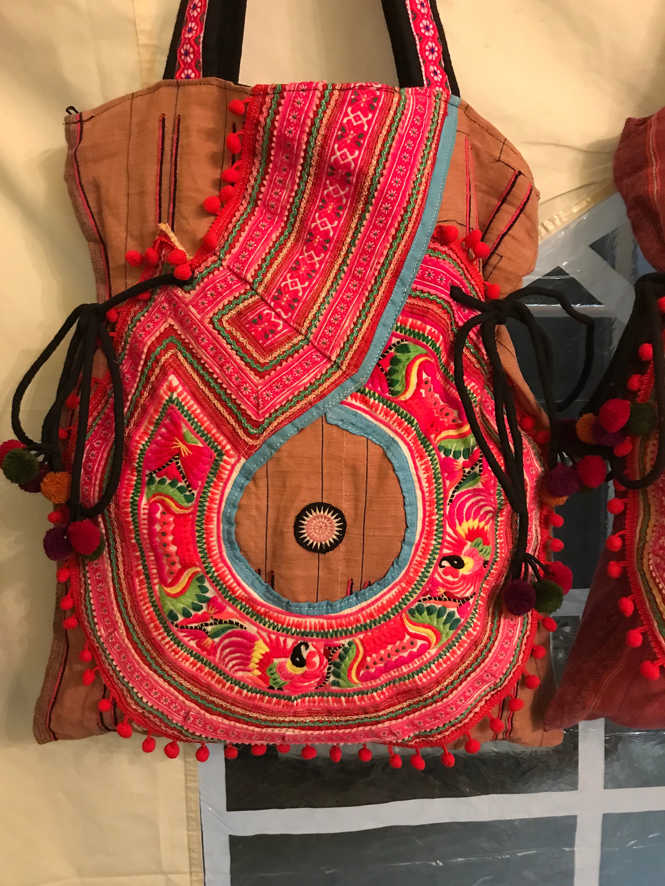 Love Across Cultures: The Hmong Story - y8m2kpx