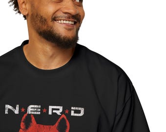 ミュージシャン nerd Fly Or Die 20 Years Zip Up Hoodie il_340x270.7119078039_1u0e.jpg