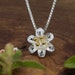 see more listings in the Silver with Gold section