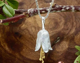 Carrick jewellery ltd hot sale