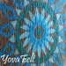 YovaFelt store logo