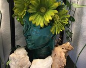 Flower Crown