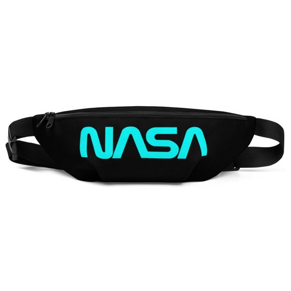 nasa waist bag original price