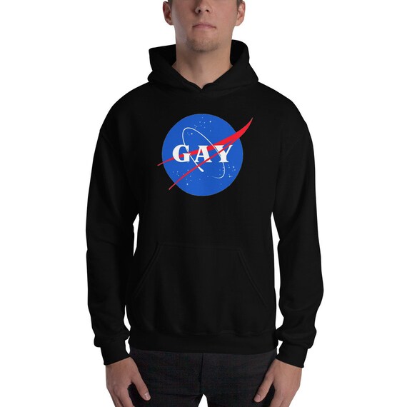 free this shirt