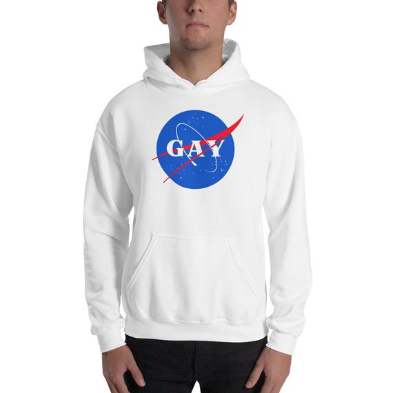 gay nasa hoodie