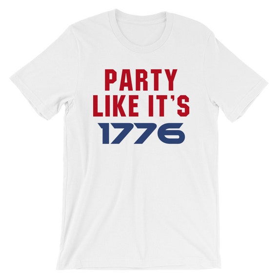 patriotic t shirts