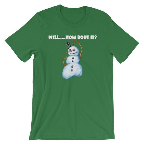 christmas tshirt funny