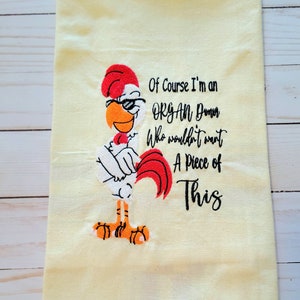 Dies ist ein digitales Stickmuster, das nur für eine Stickmaschine erstellt wurde.