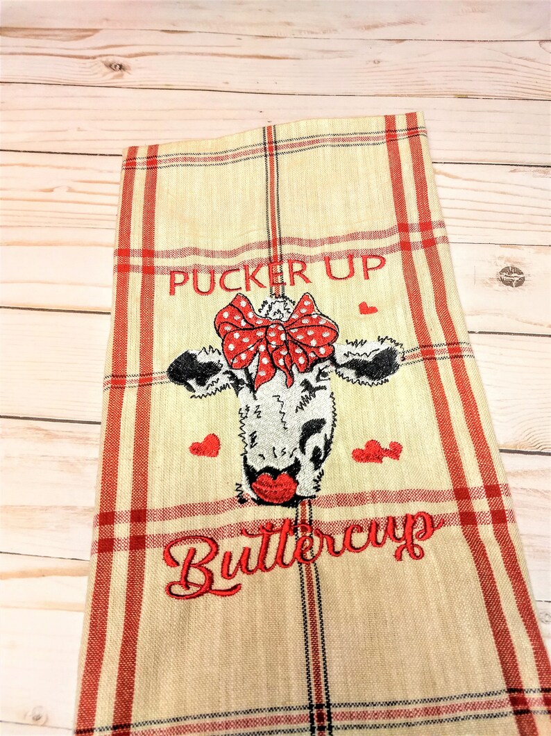 pucker up buttercup wallpaper pucker up buttercup wallpaper