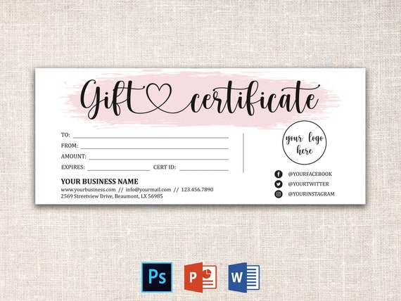 Gift Voucher Made in Portucale 100,00€