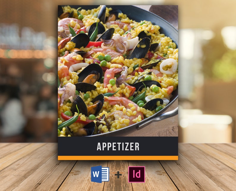 Vorlage Rezepte Word - Rezept Vorlage Word - Vorlagen Ideen : Nur download word doc dateivorlage, in die textfelder für rezept bearbeiten und drucken auf papier im format letter.