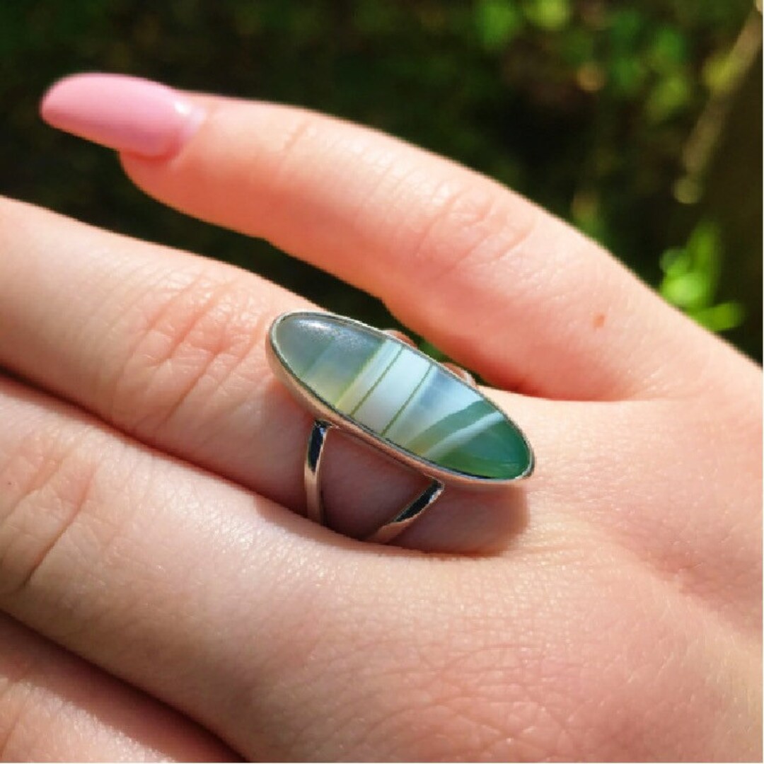 agate  silver  ring  7号 il_1080xN.1709832815_2mq5.jpg