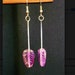 see more listings in the silver earrings section