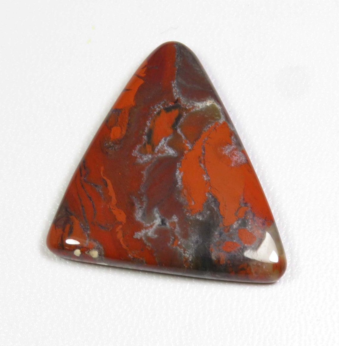 brecciated jasper price brecciated jasper price