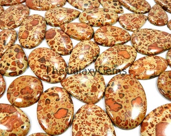 Asteroid Jasper Gemstone. Exotic~ Natural Brown Asteroid Jasper Gemstone. Exotic~ Asteroid Jasper Bulk Quality Wholesale Lot. 1 To 92 Pieces