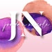 JordanNicoleTheBrand