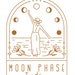 Moon Phase Studios