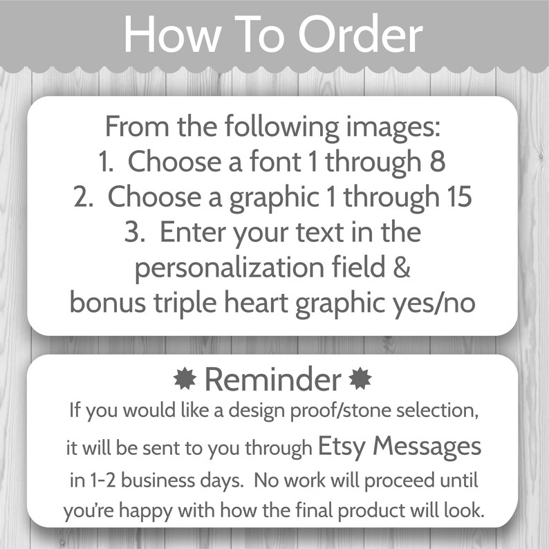 Cat Memorial Stone for Garden Personalized. Pet Memorial Etsy Canada