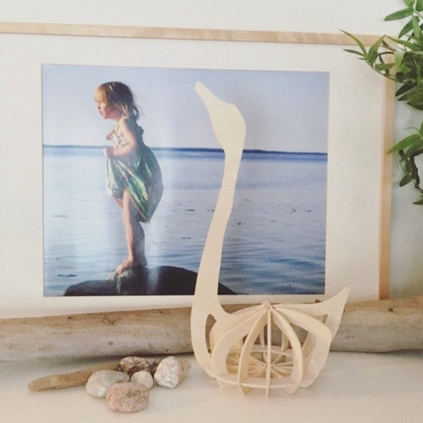 Duck Router Template - Etsy