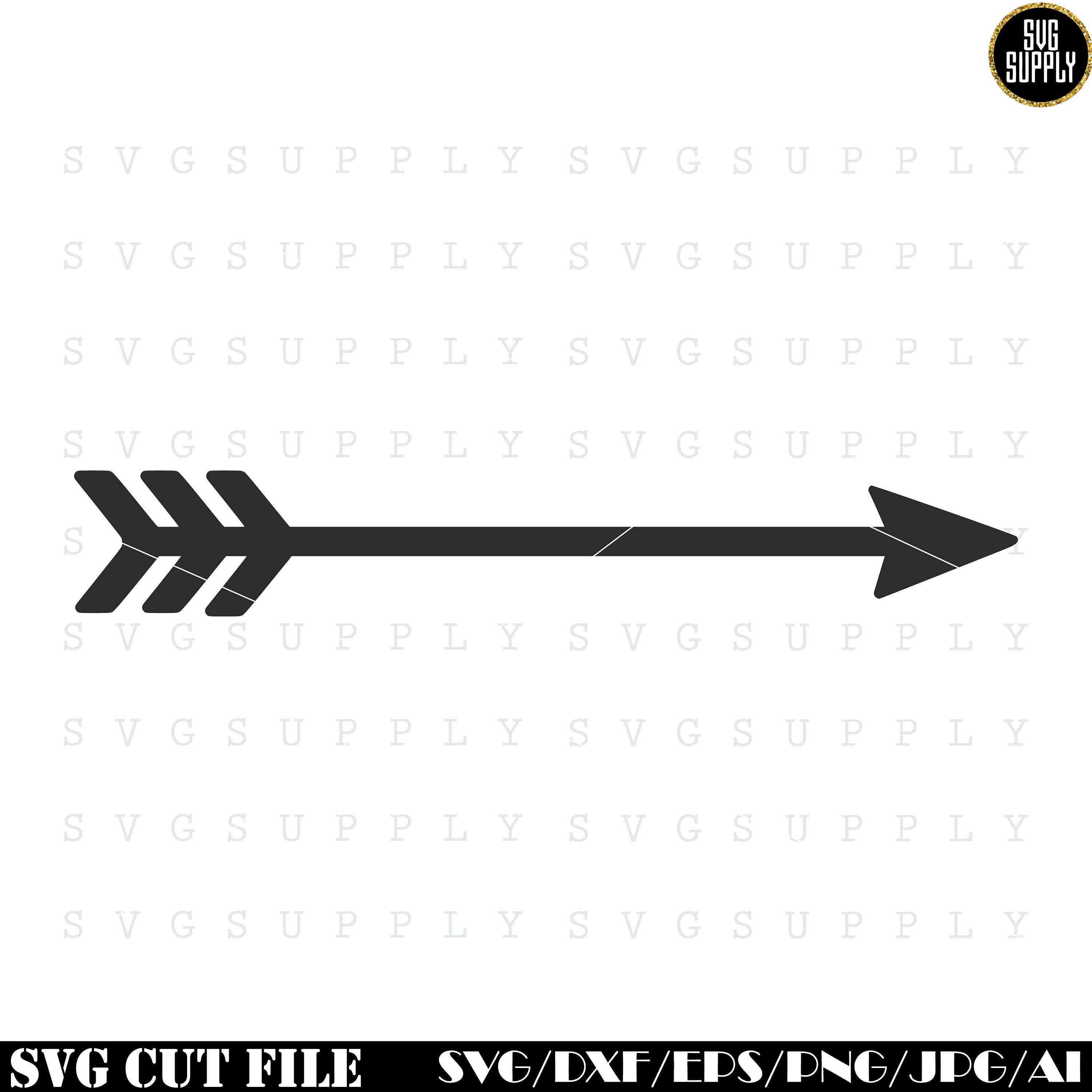download free arrow cs go download free arrow cs go