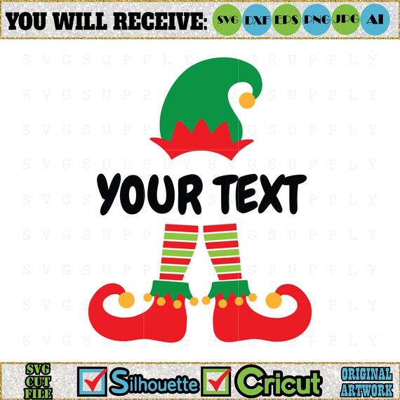 Download Elf Monogramsvg - Play Free Online Games, Play HTML5 Tiny ...