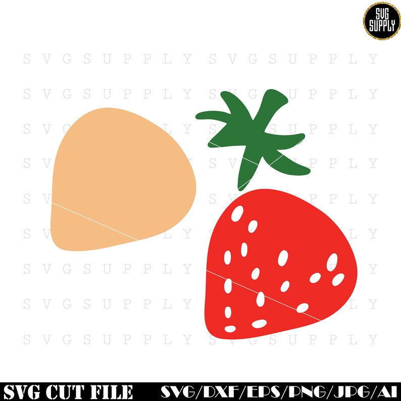 Free Free Fruit Svg Files 262 SVG PNG EPS DXF File