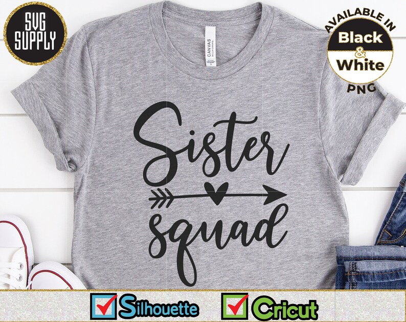 Free Free Sisters Are Like Stars Svg 816 SVG PNG EPS DXF File