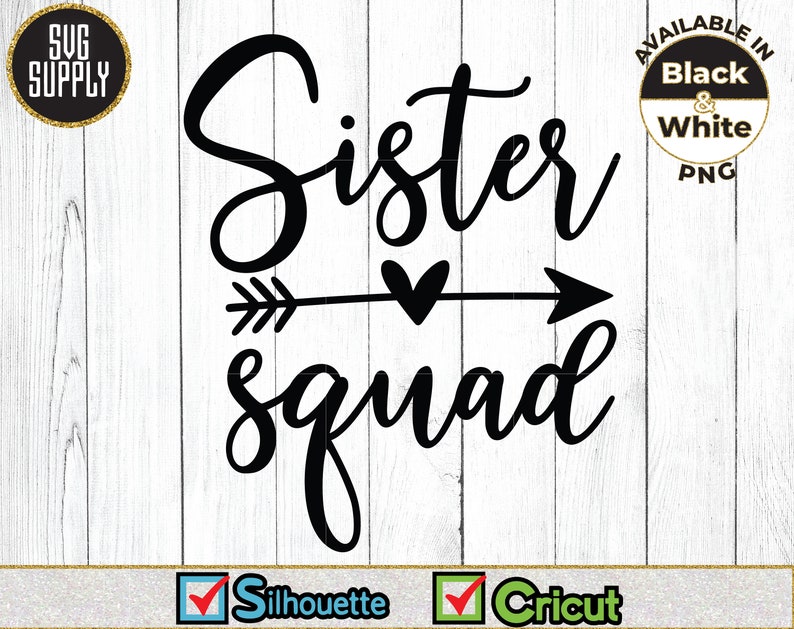 Free Free Sisters Are Like Stars Svg 360 SVG PNG EPS DXF File