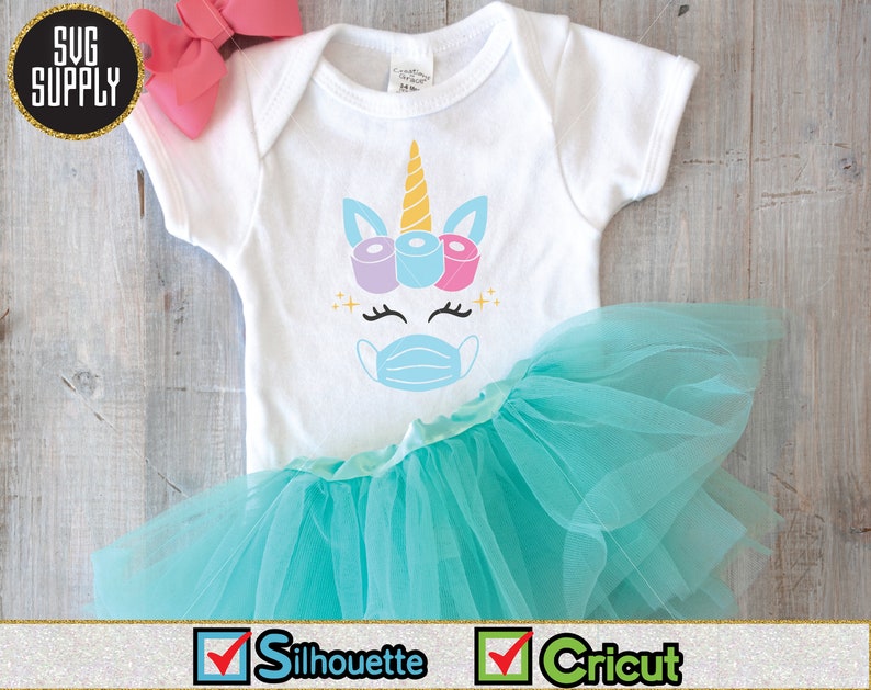 Free Free Unicorn Mask Svg 920 SVG PNG EPS DXF File