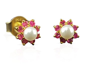 Orecchini Da Donna Argento 2025 - Foto 9