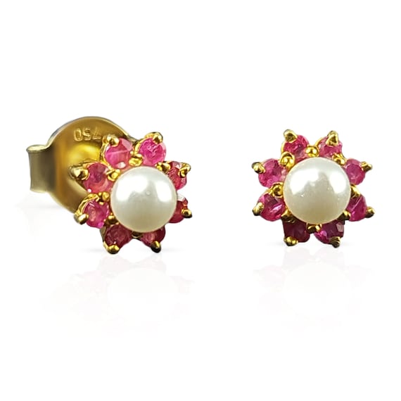 Orecchini Da Donna Argento 2025 - Foto 13