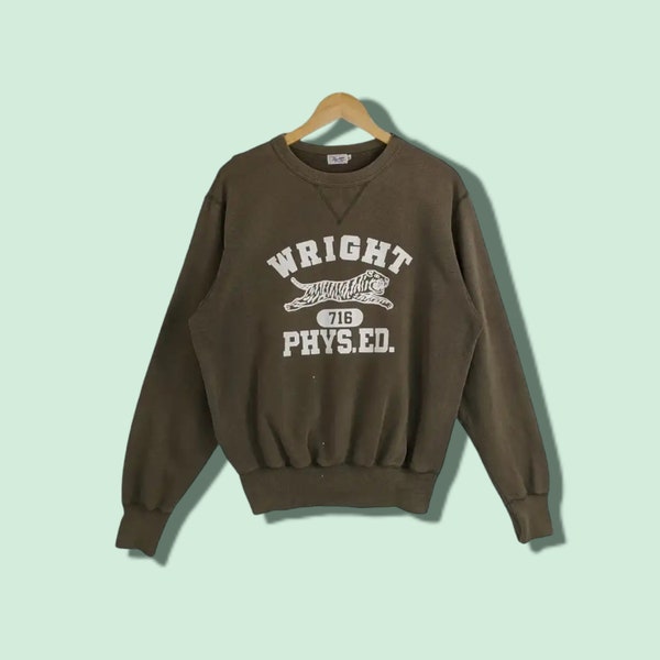 Wright state sweatshirt Clearance