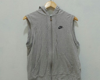 NIKE Sportswear Training Running Hoodies