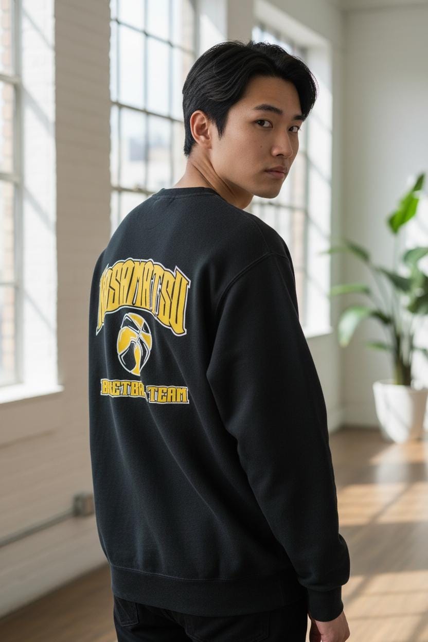 Gucci Nike Adidas - Etsy