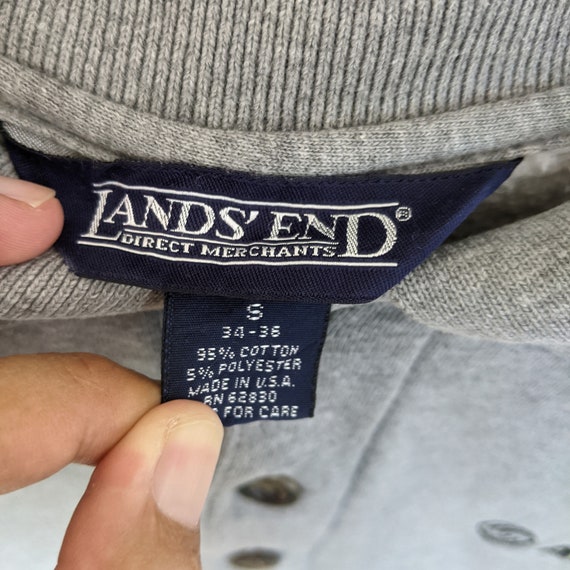Airbus hoodie best sale