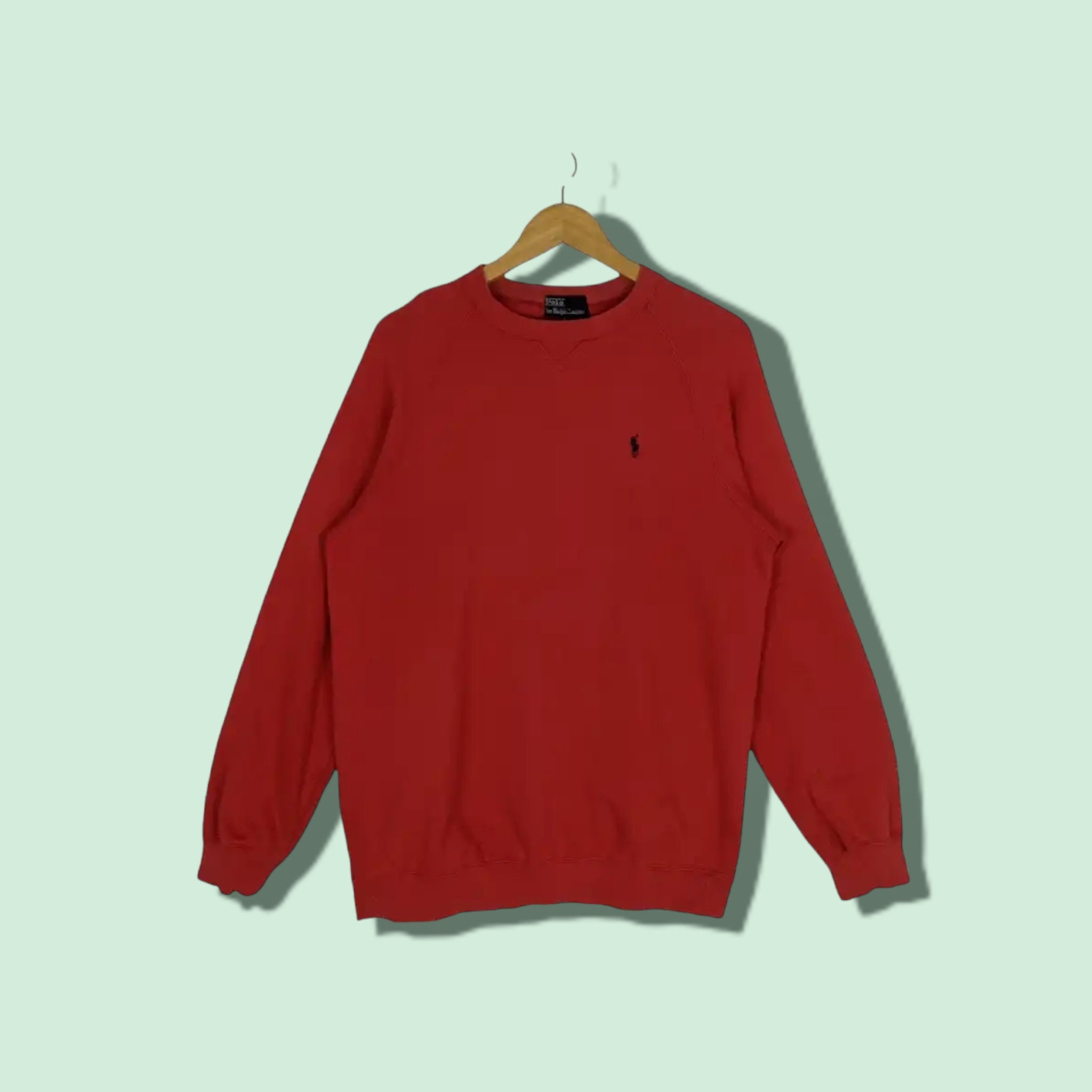 Ralph hong kong - Etsy 日本