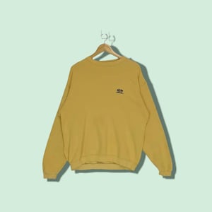 Gotcha kleding Etsy Nederland