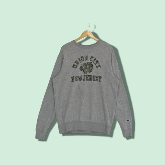 Champion sweater canada netflix online