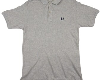 新品】FRED PERRY 90's VINTAGE POLO M3G 40