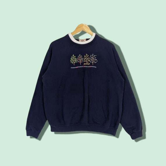 Stitch ugly sweater clearance