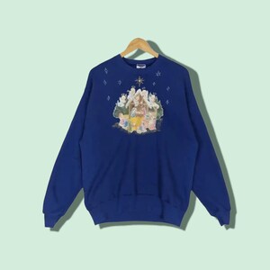 This item is unavailable - Etsy This item is unavailable - Etsy