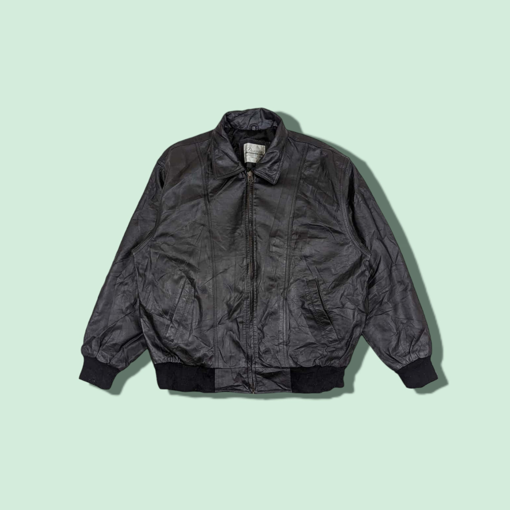 Vintage 2000